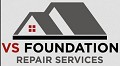 VS Foundation Repair Services