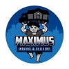 Maximus Moving & Delivery