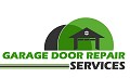 Garage Door Repair Stafford