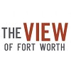 View of Ft. Worth