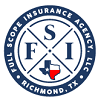 Full Scope Insurance Agency, LLC