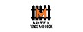 Mansfield Fence and Deck Company