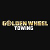 Golden Wheel Towing Fort Worth