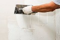 Dallas Drywall Solutions - Drywall Contractors Dallas-Fort Worth