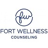 Fort Wellness Counseling