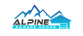 Alpine Garage Door Repair Bridge City