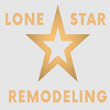 Lone Star Home Remodeling Pros North Tarrant County