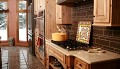 B-Town Kitchen Remodelers