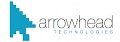 Arrowhead Technologies