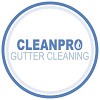 Clean Pro Gutter Cleaning Colleyville