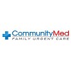 CommunityMed Family Urgent Care - Mansfield