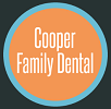 Cooper Family Dental