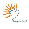 DaySpring Dental