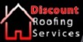 Discount Roofing Services