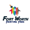 Fort Worth Painting Pros