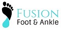 Fusion Foot and Ankle