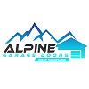 Alpine Garage Door Repair Fort Worth Co.