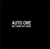 Auto One