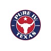 Pure IV Texas- Mobile IV Therapy - Fort Worth