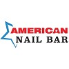 American Nail Bar