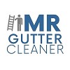 Mr Gutter Cleaner Wichita Falls
