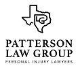 Patterson Law Group