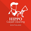 Hippo Carpet Cleaning Southlake