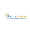 SolvChem Custom Packaging Division
