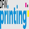 DFW Printing