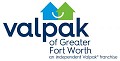 Valpak of Greater Fort Worth