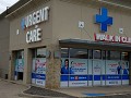 CommunityMed Family Urgent Care - Wichita Falls