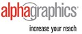 AlphaGraphics Ft. Worth - East / Arlington - West