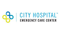 City Hospital Emergency Care Center - CLOSED