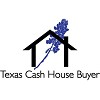 Texas Cash House Buyer