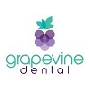 Grapevine Dental