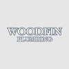 WOODFIN PLUMBING