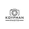 Koyfman Photo and Video Production - Professional Photography and Videography