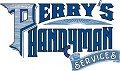 Perry's Handyman Services
