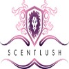 ScentLush Fragrances