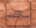 Concrete Contractors Midland TX