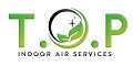 T.O.P. Indoor Air Services