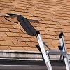 Safe Roofing Experts