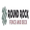 Round Rock Fence & Deck  Repair and Installation