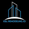 K&L Remodeling