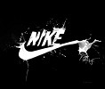 Nike shoes Service