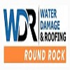 Roof Repair Round Rock - Water Damage and Roofing of Round Rock