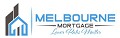 Melbourne Mortgage
