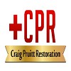 Craig Pruitt Restoration