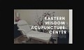 Eastern Wisdom Acupuncture Center