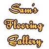Sam's Flooring Gallery